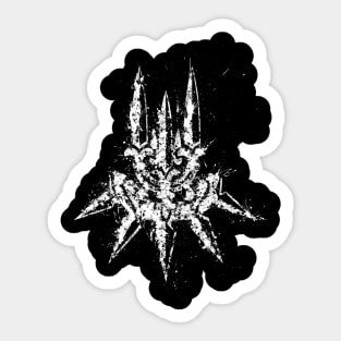 Nier Automata - Yorha Sticker